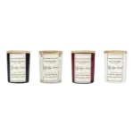 Bare Essence – Pure Unscented Candle