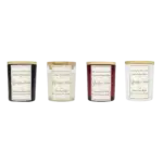 Glow Essence – Pure Vanilla Candle
