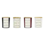 Haven Essence – Pure Jasmine Candle