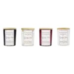 Lull Essence – Pure Lavender Candle